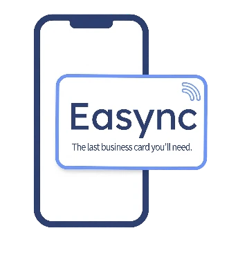 Easync